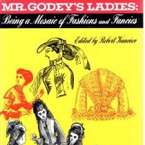 ISBN 087861009X--Book cover.